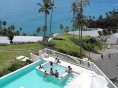 TripAdvisor galardona con el Certificado de Excelencia al resort Xëliter Vista Mare Samaná