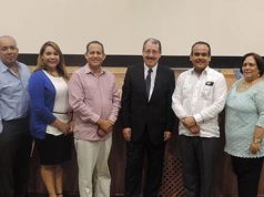 Realizan en Puerto Plata seminario internacional Buenas Prácticas y Oportunidades de Negocios con EE UU