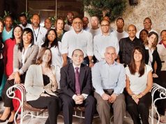 Fundación Fénix, Antídoto contra las adicciones.