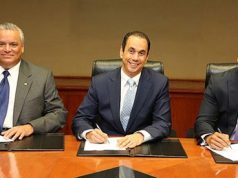 Banco Popular y ADOEXPO presentan ProExporta Popular para fomentar las exportaciones dominicanas
