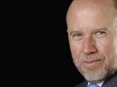 Juan Manuel Gallástegui dictará Conferencia en República Dominicana sobre Franquicias como modelo de expansión empresarial