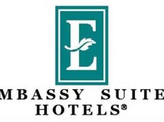 Hotel Embassy Suites by Hilton Santo Domingo abrió sus puertas