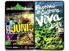 Puerto Plata celebra este fin de semana el 1er Festival de Cultura Viva