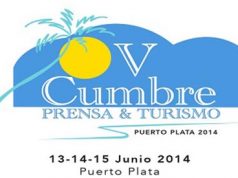 Declaración V Cumbre de Adompretur por Puerto Plata: Presente y Futuro del Destino