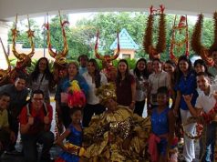 OPT de Venezuela organiza Fam Trip en la República Dominicana en el marco de la XVIII BTC