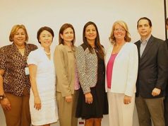 Empresarios de Santiago interesados en desarrollo Turismo de Salud en RD