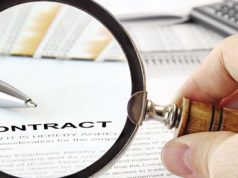 Arbitraje, útil herramienta para resolver conflictos comerciales