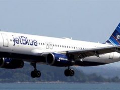JetBlue anuncia nuevas tarifas en República Dominicana hasta el 30 de julio