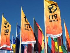 Viajes de vacaciones de los rusos: Futuro incierto después de años en auge