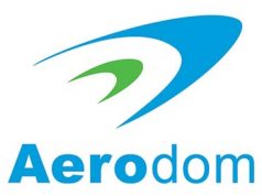Aerodom indica que régimen tarifario aeroportuario es uniforme en todos los del país