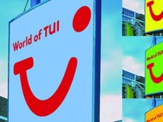TUI Travel se asocia con Amadeus para impulsar la personalización de los servicios a los clientes
