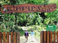 Salcedo, un manjar para el turismo interno