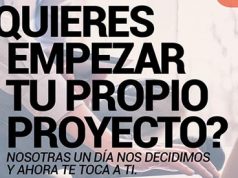 Desarrollarán el Taller sobre marcas y marketing digital para emprendedores