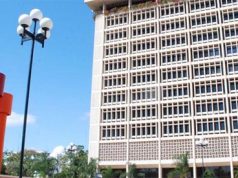 Banco Central RD mantiene la Tasa de Interés Política Monetaria en 6.25% anual