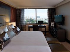 La importancia de la fotografía en la hotelería