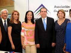 Destacada participación de Adompretur en la XVIII Bolsa Turística del Caribe