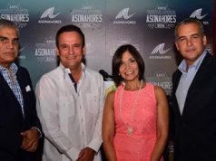 ASONAHORES celebrará XXVIII Exposición Comercial del 10 al 12 de septiembre en Punta Cana