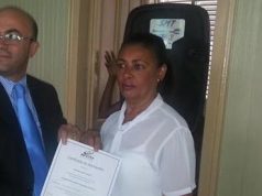 INFOTEP impulsa capacitación turística en el municipio de Sánchez (Samaná)