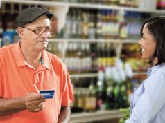 Subagente Popular llega ya a 68 municipios, con 475 puntos de atención