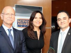 tPago obtiene premio como Mejor Plataforma de Dinero Móvil en Latinoamérica