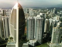 El Turismo se ha convertido en el principal motor económico de Panamá