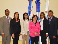 Academia Superior de Ciencias Aeronáuticas recibe recertificación Sistema de Gestión