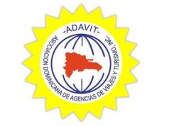 Ana Santelises, preside nueva junta directiva de Asociación Dominicana de Agencias de Viajes y Turismo (ADAVIT)