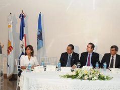 Presentan actualización del Plan Nacional de Turismo en el República Dominicana