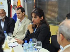 Mitur presenta portal del “Programa de Embellecimiento de Fachadas Históricas”