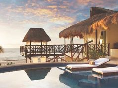 República Dominicana próximo destino de Karisma Hotels & Resorts