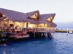 Guía AAA Tavel incluye a Tortuga Bay y restaurantes de Puntacana Resort & Club