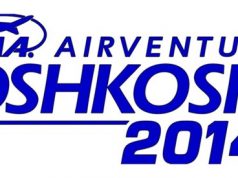 República Dominicana es uno de los principales destinos para el turismo de aviación privada