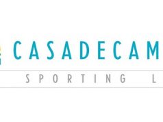 Verano divertido y familiar en Casa de Campo