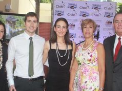 Gran lanzamiento de la línea “Toralla” en la República Dominicana