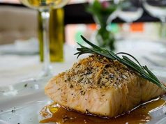 Restaurante Stella presenta nuevos platos en su menú