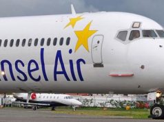 InselAir International realiza encuentro con agentes de viajes