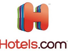 Punta Cana es el destino fuera de EE UU con mayor preferencia en el publico hispano de Hotels.com