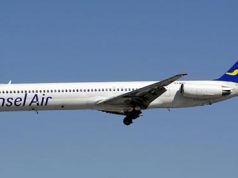 Inselair inicia vuelos directos la romana – curazao