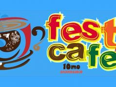 Inician los preparativos para el FestiCafé 2014 del 1 al 3 de agosto en Polo, Barahona