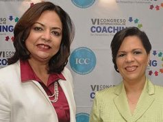VI Congreso Internacional de Coaching será celebrado en República Dominicana