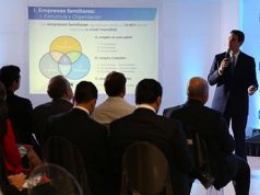 Fiduciaria Popular y KPMG presentan fideicomiso de control accionario