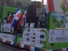 Clúster Ecoturístico de Jarabacoa concluyó una importante gira por EE UU