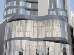 Embassy Suites by Hilton Santo Domingo, inicia operaciones con tarifas especiales