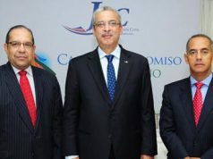 Junta de Aviación Civil de República Dominicana presenta su “Carta Compromiso al Ciudadano”