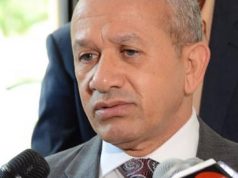 Ministerio de Salud de Rep. Dominicana dispone medidas en puerto y aeropuertos para evitar ingreso del virus ébola