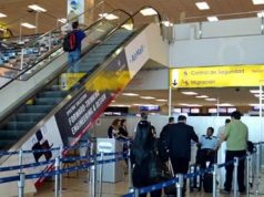 Panamá exigirá a dominicanos una autorización previa además de visado