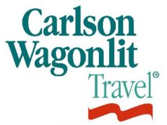 Carlson Wagonlit Travel y Global Business Travel Association presentan informe Previsión Global de Precios del Sector de los Viajes 2015