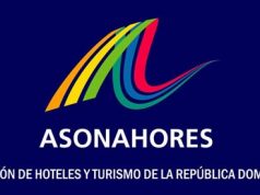 Asonahores celebrará Expo Comercial con participación record de expositores
