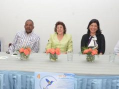 Puerto Plata y Sosúa recibirán Muestra de Cine Medioambiental Dominicana