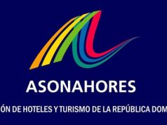 Asonahores: Ocupación hotelera en Rep. Dominicana crece un 5.9% hasta junio del 2014